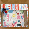 Medium Project Bag
